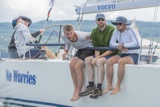 no worries gbr9887t whyw19 thur gjmc 5706